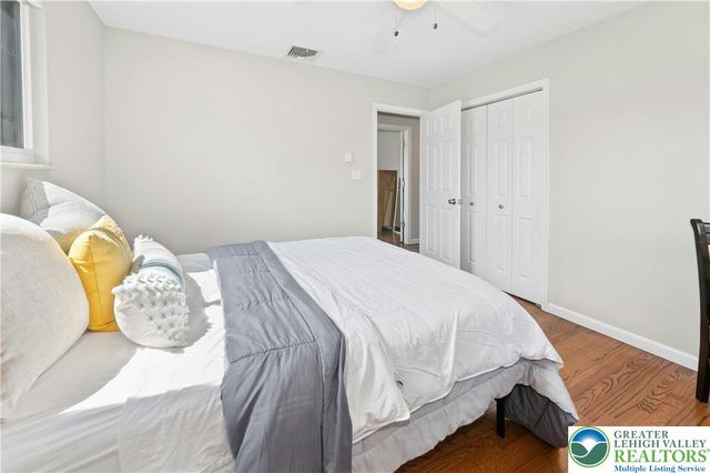 754 Harrison Avenue, Salisbury Twp, PA 18015