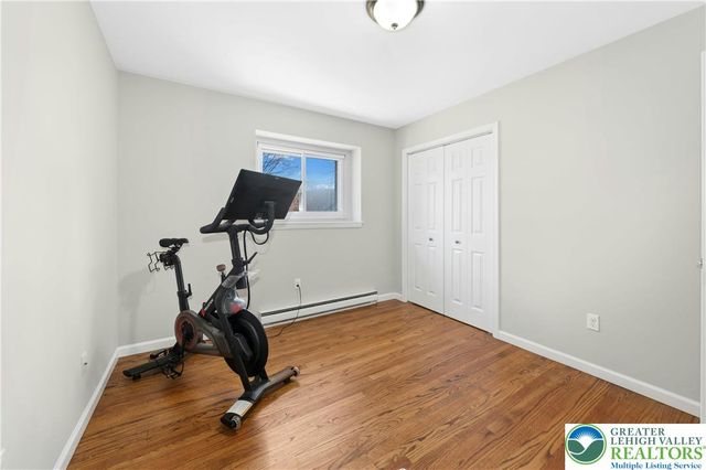 754 Harrison Avenue, Salisbury Twp, PA 18015