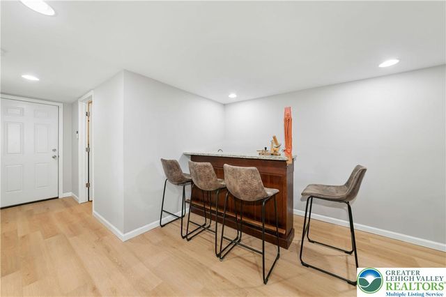 754 Harrison Avenue, Salisbury Twp, PA 18015