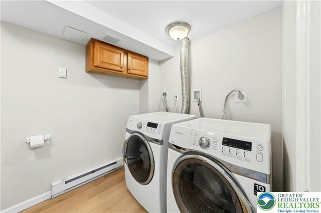 754 Harrison Avenue, Salisbury Twp, PA 18015