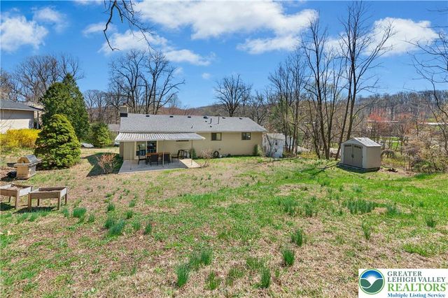 754 Harrison Avenue, Salisbury Twp, PA 18015