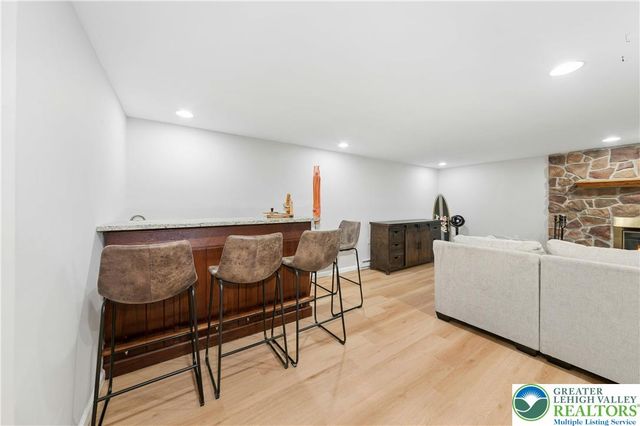 754 Harrison Avenue, Salisbury Twp, PA 18015
