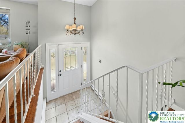 754 Harrison Avenue, Salisbury Twp, PA 18015