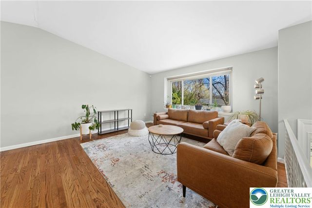754 Harrison Avenue, Salisbury Twp, PA 18015