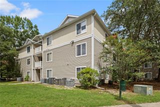 4000 SW 23RD STREET 5-103, Gainesville, FL 32608
