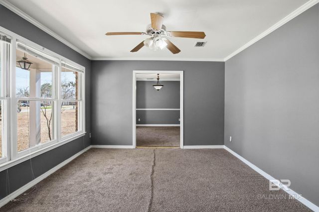 200 14th Avenue, Atmore, AL 36502