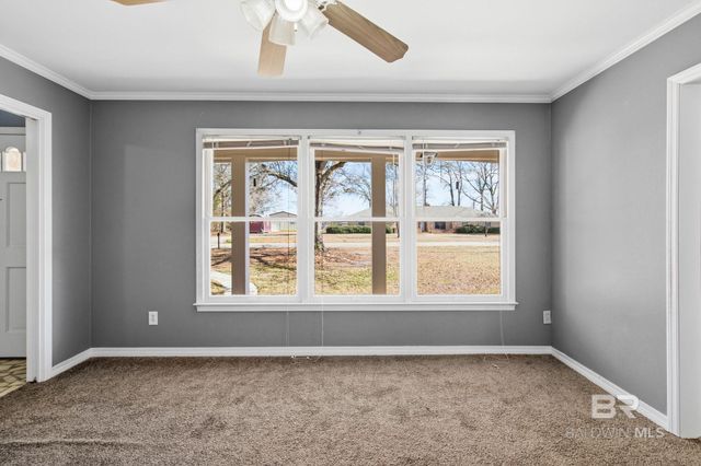 200 14th Avenue, Atmore, AL 36502