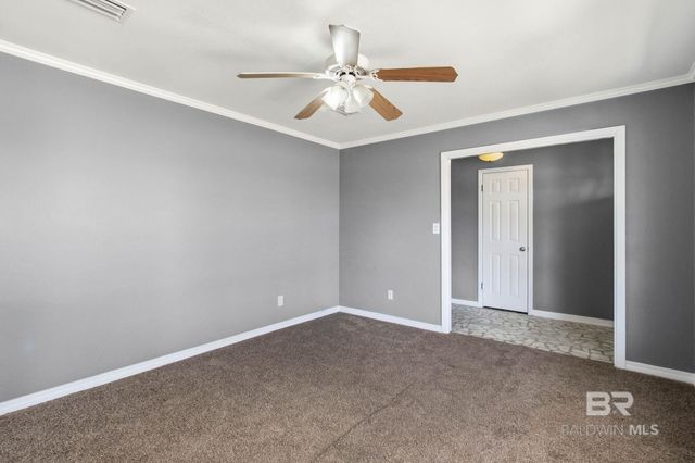 200 14th Avenue, Atmore, AL 36502