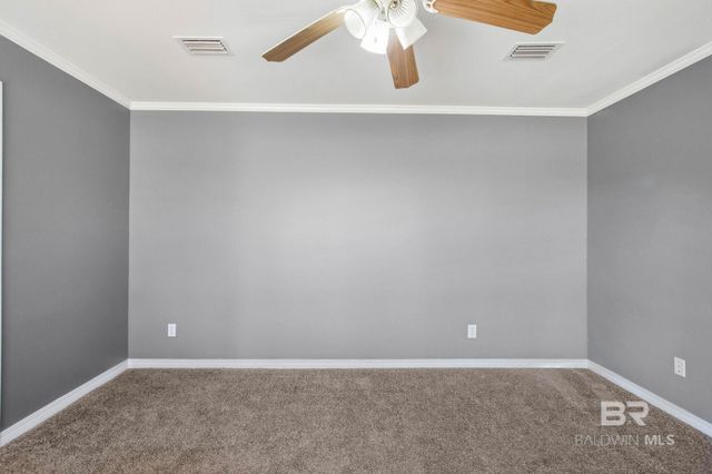 200 14th Avenue, Atmore, AL 36502