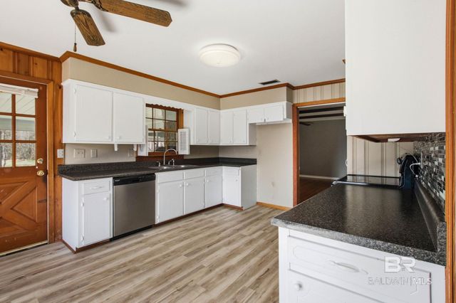 200 14th Avenue, Atmore, AL 36502