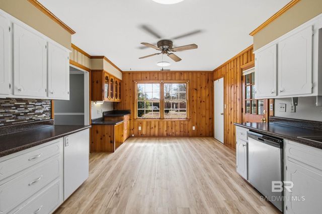 200 14th Avenue, Atmore, AL 36502