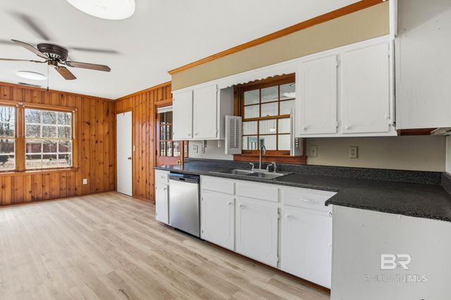 200 14th Avenue, Atmore, AL 36502