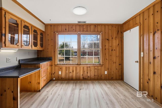 200 14th Avenue, Atmore, AL 36502