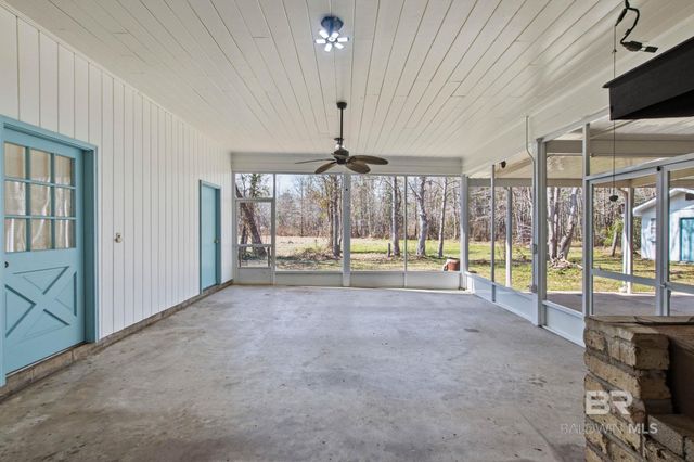 200 14th Avenue, Atmore, AL 36502