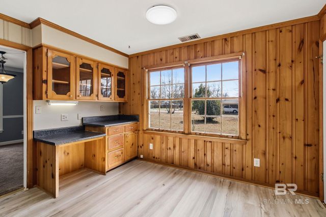 200 14th Avenue, Atmore, AL 36502