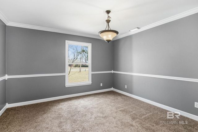 200 14th Avenue, Atmore, AL 36502