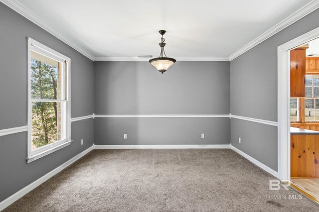 200 14th Avenue, Atmore, AL 36502