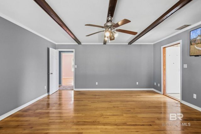 200 14th Avenue, Atmore, AL 36502