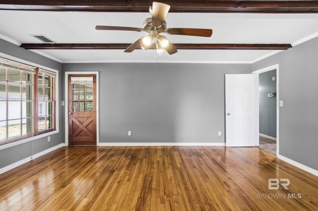 200 14th Avenue, Atmore, AL 36502