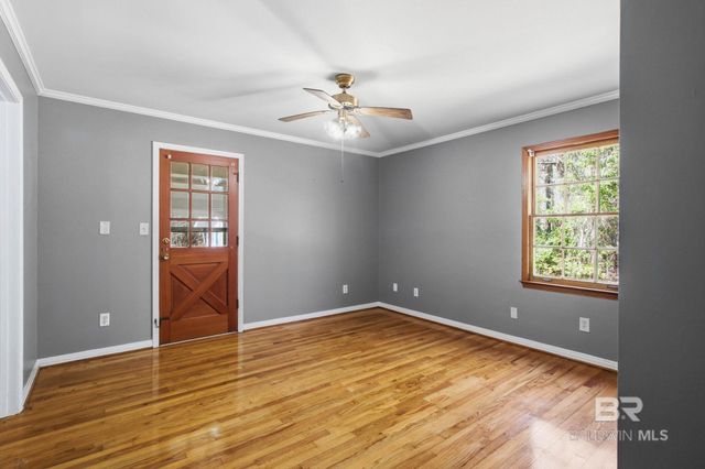 200 14th Avenue, Atmore, AL 36502