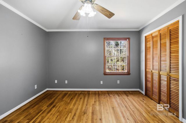 200 14th Avenue, Atmore, AL 36502