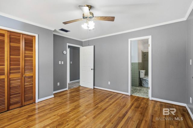 200 14th Avenue, Atmore, AL 36502