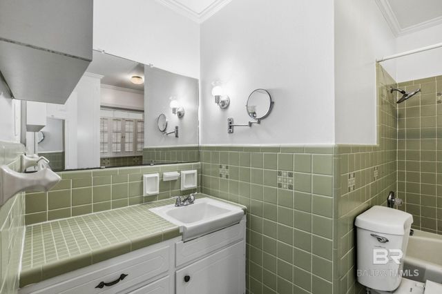 200 14th Avenue, Atmore, AL 36502