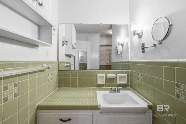 200 14th Avenue, Atmore, AL 36502