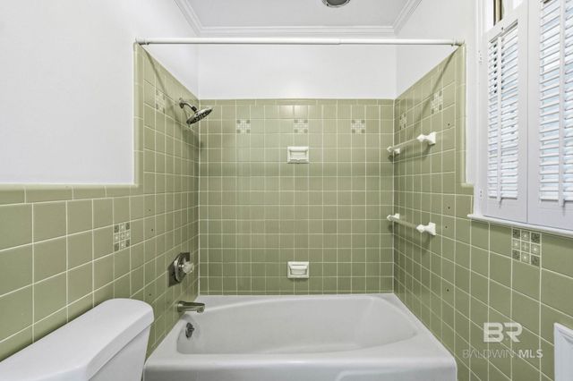 200 14th Avenue, Atmore, AL 36502