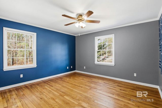 200 14th Avenue, Atmore, AL 36502