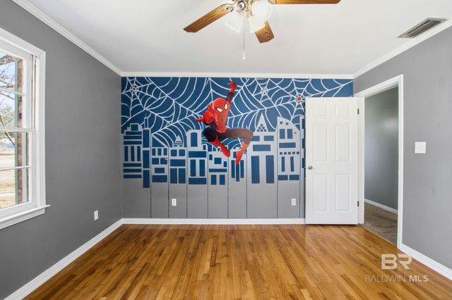 200 14th Avenue, Atmore, AL 36502