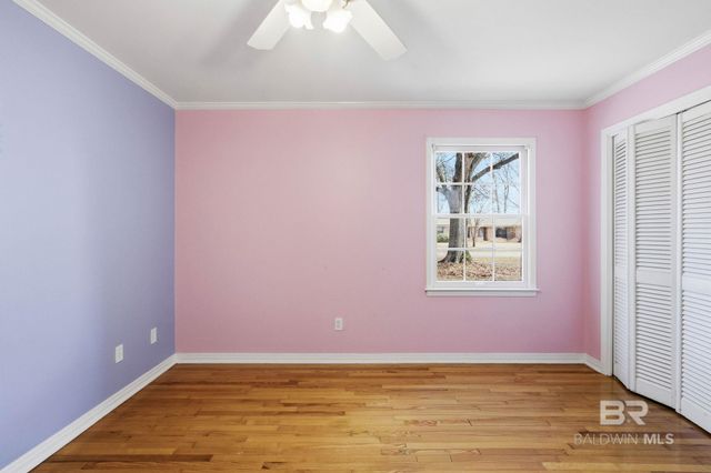 200 14th Avenue, Atmore, AL 36502