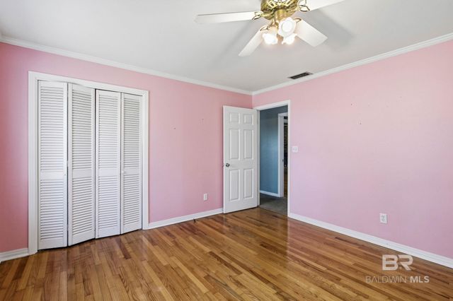 200 14th Avenue, Atmore, AL 36502