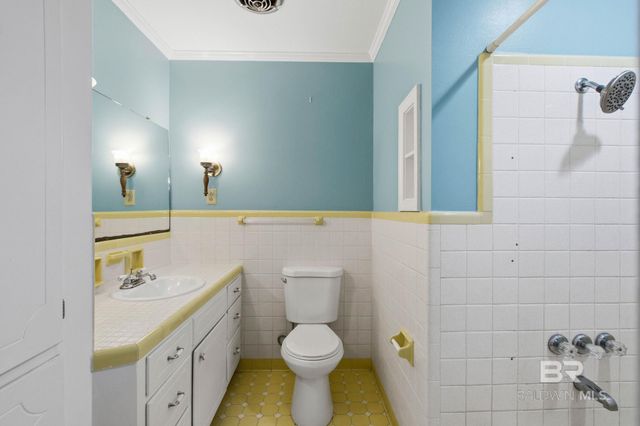 200 14th Avenue, Atmore, AL 36502