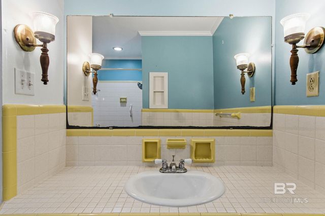 200 14th Avenue, Atmore, AL 36502