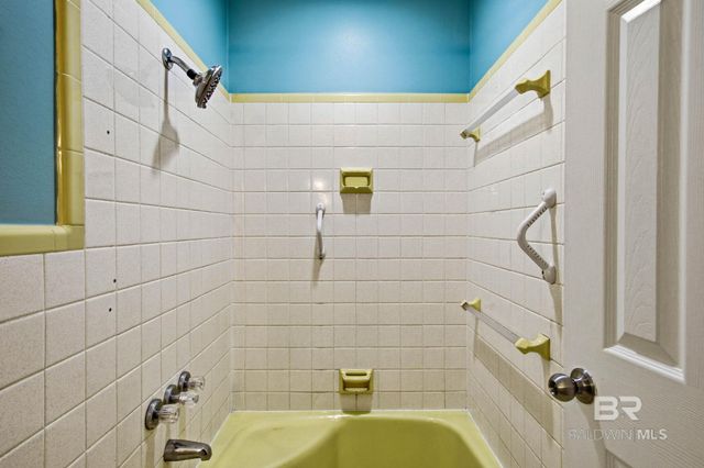 200 14th Avenue, Atmore, AL 36502