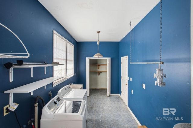 200 14th Avenue, Atmore, AL 36502