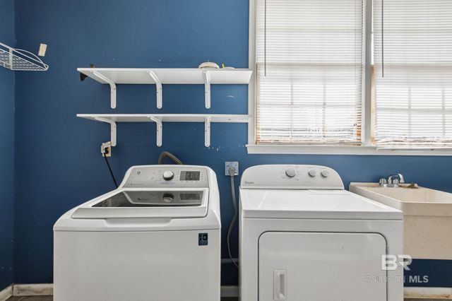 200 14th Avenue, Atmore, AL 36502