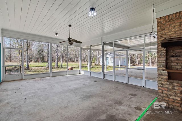 200 14th Avenue, Atmore, AL 36502