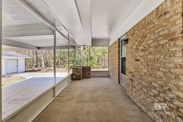 200 14th Avenue, Atmore, AL 36502