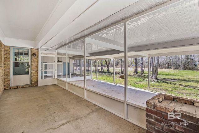 200 14th Avenue, Atmore, AL 36502