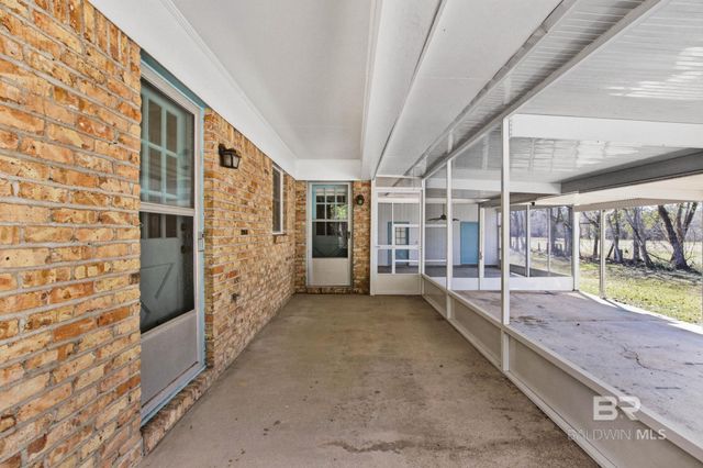 200 14th Avenue, Atmore, AL 36502