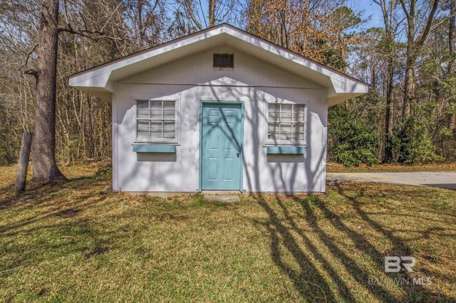 200 14th Avenue, Atmore, AL 36502