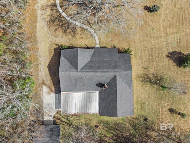 200 14th Avenue, Atmore, AL 36502