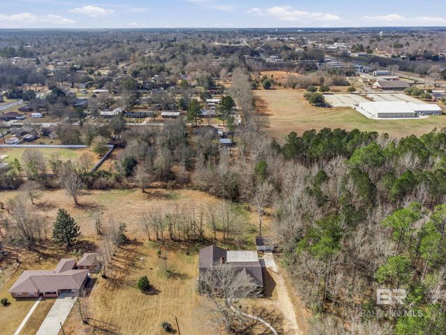 200 14th Avenue, Atmore, AL 36502