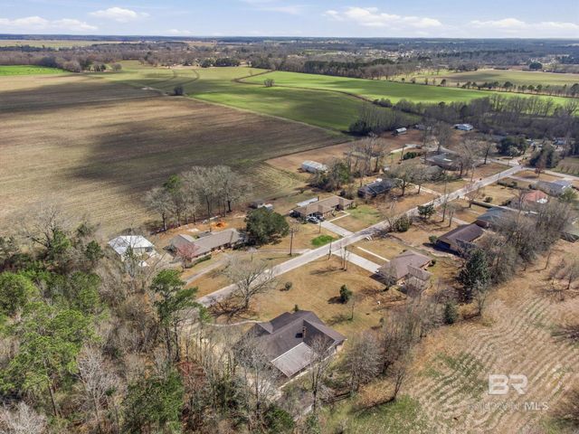 200 14th Avenue, Atmore, AL 36502