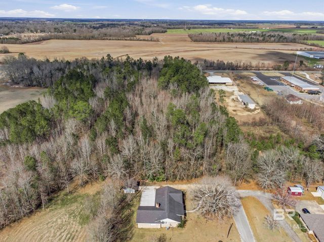 200 14th Avenue, Atmore, AL 36502