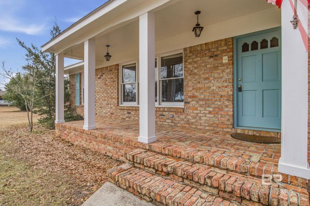 200 14th Avenue, Atmore, AL 36502