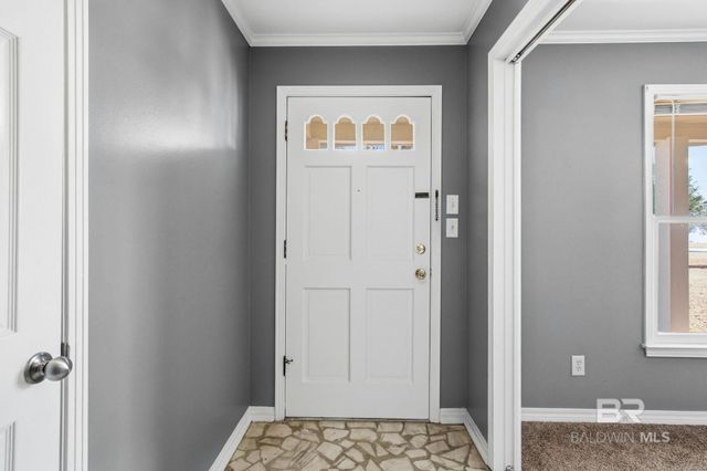 200 14th Avenue, Atmore, AL 36502