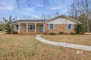 200 14th Avenue, Atmore, AL 36502